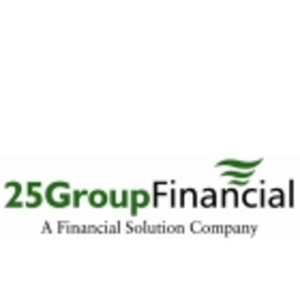 Aaron Bellamy - Pres. / CEO - 25 Group Financial | XING Aaron Bellamy - Pres. / CEO - 25 Group Financial