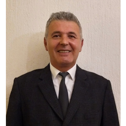 slavoljub stepanovic