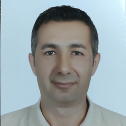 Mag. MURAT OKÇU