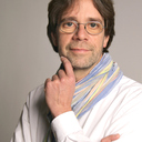 Dr. Anton Hütz