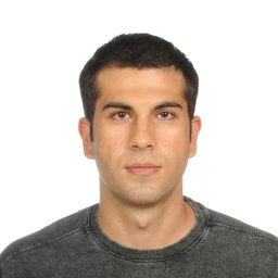Görkem Kaan Alaçam