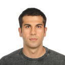Görkem Kaan Alaçam