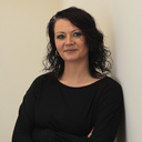 Kerstin Schöbel