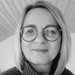 Andrea Herrmann