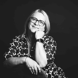 Andrea Herrmann