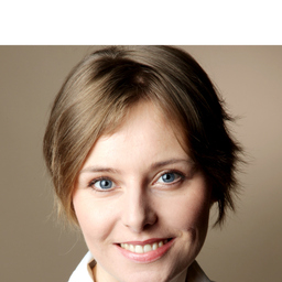 Silke Adamitza