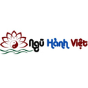 nguhanh viet