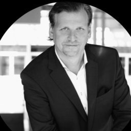 Mathias Plaßmann