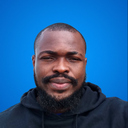 Victor Adebiyi
