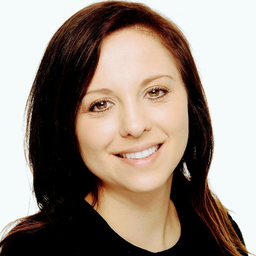 Julia Katharina Gutenkunst