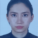 Fatemeh Saeedi