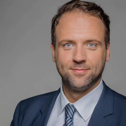 Jens Miedke