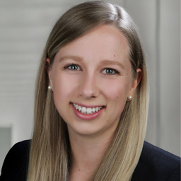 Dörthe-Rebecca Seemann