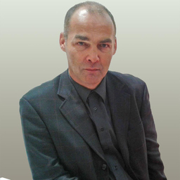 Mathias Lingott