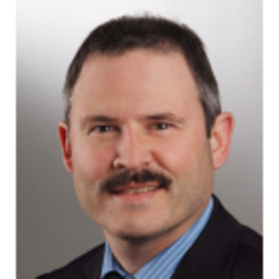 Martin Redemsky