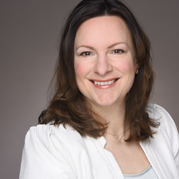 Dr. Maike Kolbeck MBA