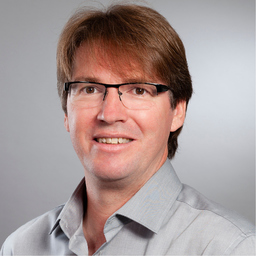 Detlef Hermann