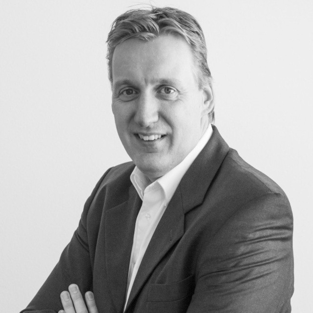 lars-van-straelen-leiter-presales-head-of-presales-babtec