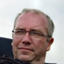 Sven Gerd Schultz