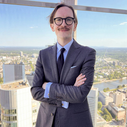 Rafael Magosch