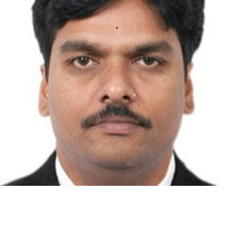 Devendra Nath