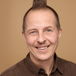 Tim Brügmann
