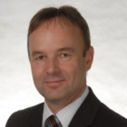 Peter Gähwiler
