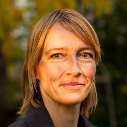 Kristin Sroka