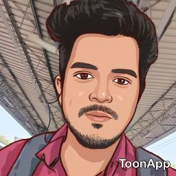 Aman Singh