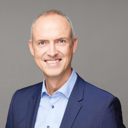 Sven Gleisberg