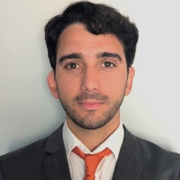 Francisco Ulises Coniglio