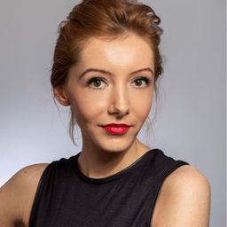 Anna Golik