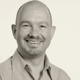 Guido klumpe