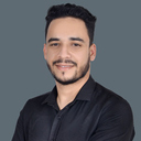 Mohamed EL-GLITIA