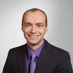 Martin Lauter