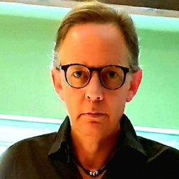 Carsten Hülsmann