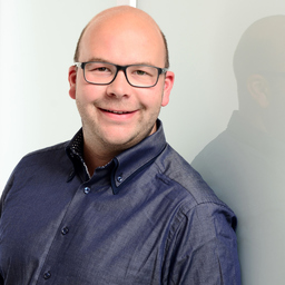 Andreas Briehl