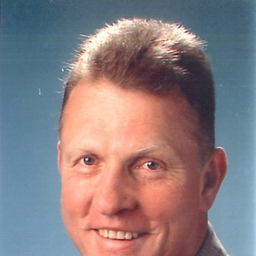 Jens Schievelbein