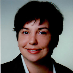 Tonia Heinrich