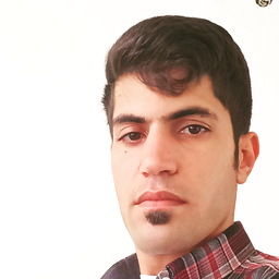 Saeed Keshavarzi