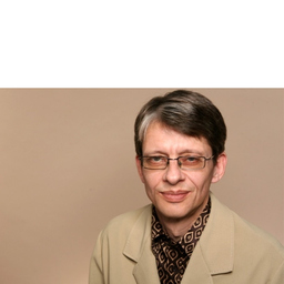 Stefan Höppe