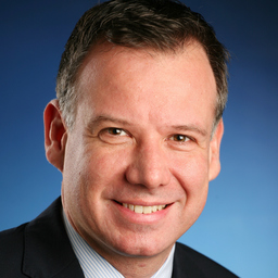 Patrick Schlue