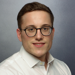 Johannes Schuler
