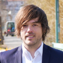 Robert Kaiser