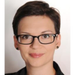 Jennifer Schollbach