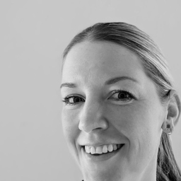 Marina Hartmann