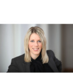 Ursula Berhuber