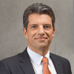 Janek Jaspaert