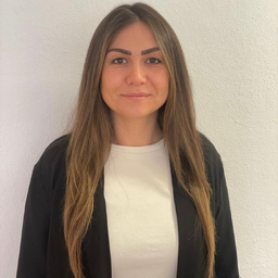 Canan Ulutas