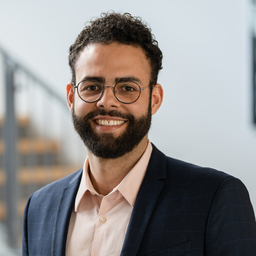 Dr. Lucas Henrique Figueiredo Prates